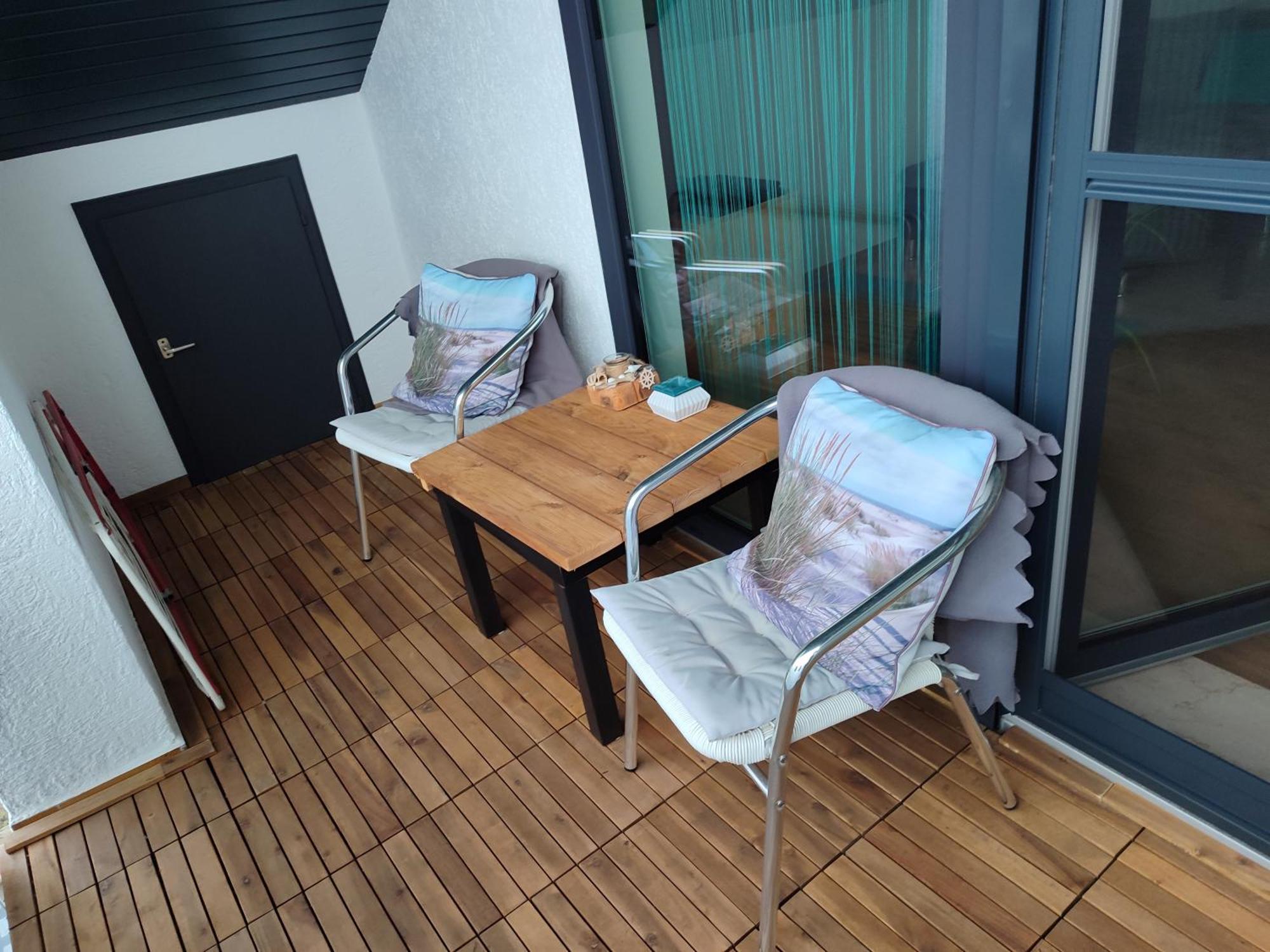 Ferienwohnung Zur alten Schreinerei Gundelfingen an der Donau Exterior foto