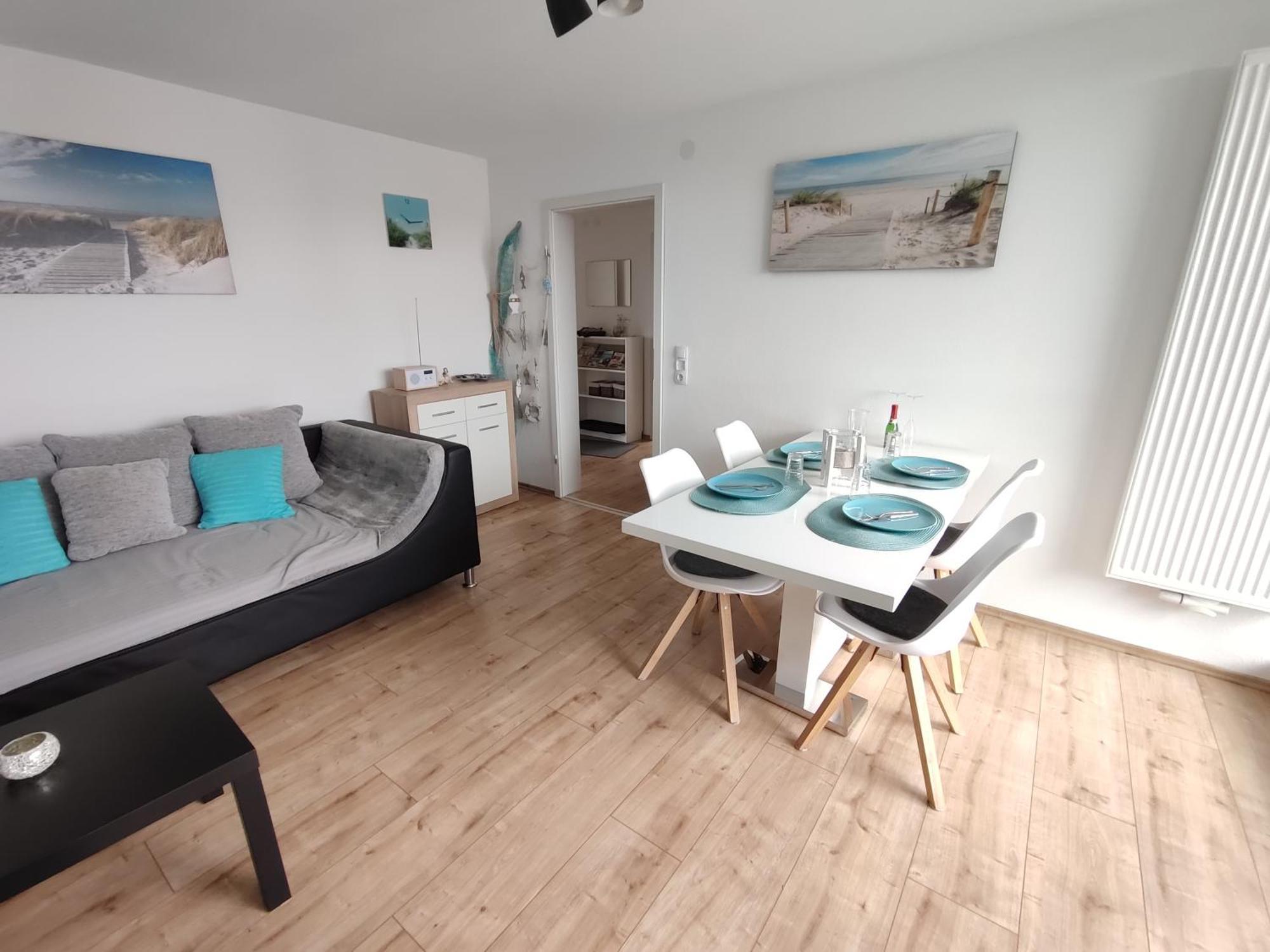 Ferienwohnung Zur alten Schreinerei Gundelfingen an der Donau Exterior foto