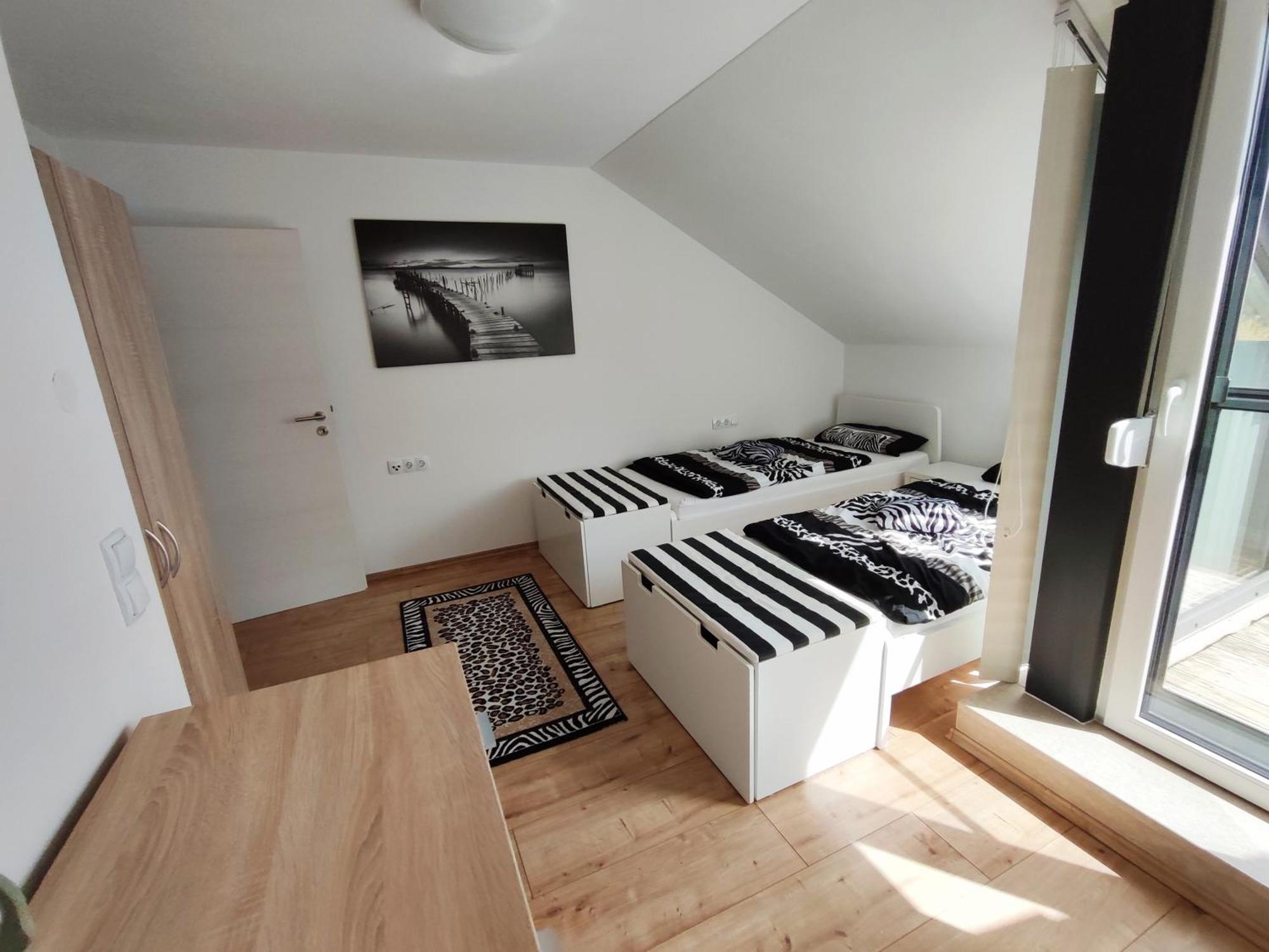 Ferienwohnung Zur alten Schreinerei Gundelfingen an der Donau Exterior foto